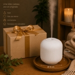 Diffuseur Ultrasonique Elorya