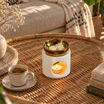 Brûle parfum Célia