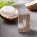 Shampoing Bio Cheveux Normaux à Gras