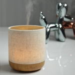Diffuseur Ultrasonique Alesia