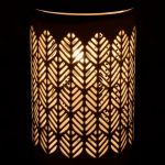 Diffuseur par Chaleur Douce<br />CALORYA N° 9