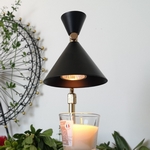 Diffuseur Par Chaleur Douce<br />Candelino