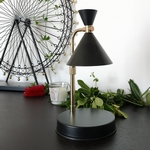 Diffuseur Par Chaleur Douce<br />Candelino