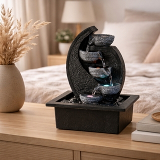 Fontaine Cascade V2
