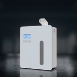 Diffuseur Pro Grande Surface<br />Marketing Olfactif DP450