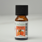 Huiles Essentielles Orange Douce - 10 ml