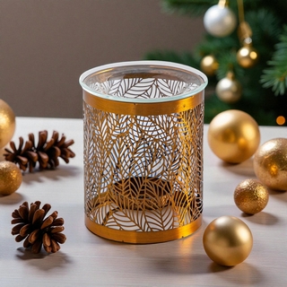 Diffuseur par Chaleur Douce<br />CALORYA N° 12