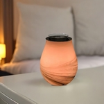 Diffuseur par Chaleur Douce<br />CALORYA N° 11