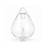 Verrerie pour Diffuseur Zéphia
