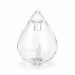 Verrerie pour Diffuseur Zéphia