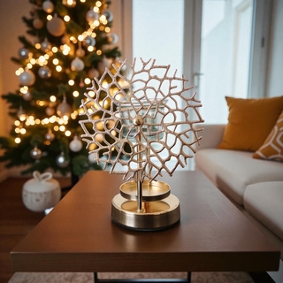 Brûle parfum Série Inspiration - Corail