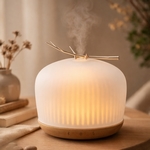 Diffuseur d'huiles essentielles Origin