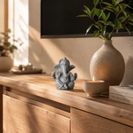 Statuette - SBG Ganesh