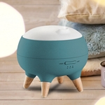 Diffuseur Ultrasonique Julio