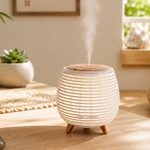 Diffuseur Ultrasonique Lina