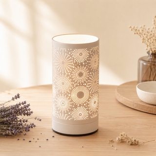 Diffuseur par Chaleur Douce<br />CALORYA N° 15