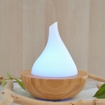Diffuseur Ultrasonique Elegansia V.2