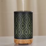 Diffuseur Ultrasonique avec Télécommande Séville
