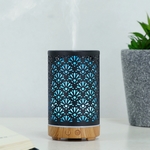 Diffuseur Ultrasonique avec Télécommande Sofia