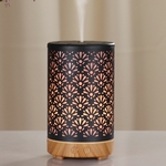Diffuseur Ultrasonique avec Télécommande Sofia