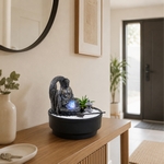 Fontaine Jardin Zen Sumana
