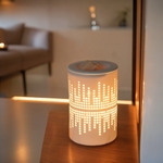 Diffuseur par Chaleur Douce<br />CALORYA N° 3