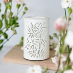 Diffuseur par Chaleur Douce<br />CALORYA N° 5
