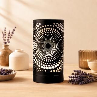 Diffuseur par Chaleur Douce<br />CALORYA N° 12