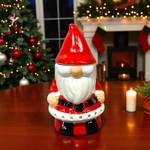 Brûle Parfum Collection Festive - Papa Noël