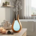 Diffuseur Ultrasonique Néréa