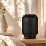 Diffuseur Ultrasonique Eluné