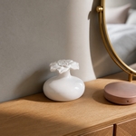 Diffuseur par Capillarité<br/>Narcisse Blanc - DCRW