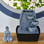 Fontaine Feng Shui Sagesse - SCFRBFB