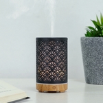 Diffuseur Ultrasonique avec Télécommande Sofia