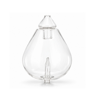 Verrerie pour Diffuseur Zéphia