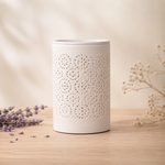 Diffuseur par Chaleur Douce<br />CALORYA N° 4