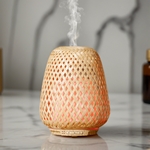 Diffuseur Ultrasonique Olaki
