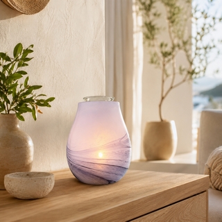 Diffuseur par Chaleur Douce<br />CALORYA N° 11