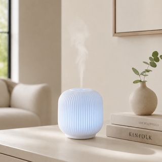 Diffuseur Ultrasonique Elorya