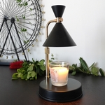 Diffuseur Par Chaleur Douce<br />Candelino