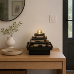 Fontaine Zen Eka