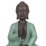 Statue Bodhi Vert SBM5 - 2nde Chance