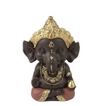 Statue Ganesh 3 - SG-2205