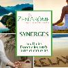 Lot de 6 Synergies Revitalisante
