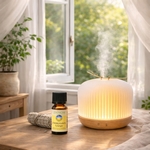 Diffuseur d'huiles essentielles Origin