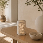 Diffuseur par Chaleur Douce<br />CALORYA N° 5
