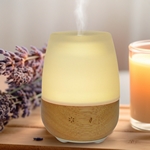 Diffuseur Ultrasonique Jolisia