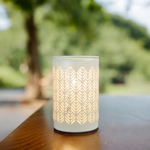 Diffuseur par Chaleur Douce<br />CALORYA N° 9