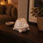 Brûle parfum Série Céramy - Franklin