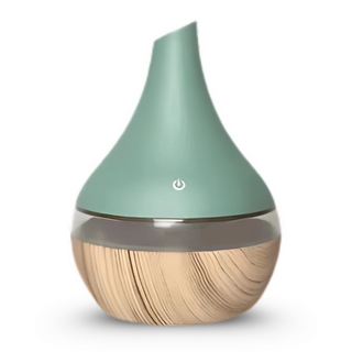 Diffuseur Humidificateur Aerys